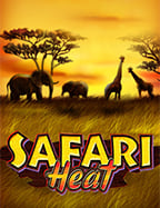 ufa168 ทาง เข้า ufabet วิธีเล่นและฟีเจอร์หลัก