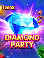 เทคนิคเด็ด ฝาก-ถอน slotxoth เล่นยังไงให้รวยง่ายๆ