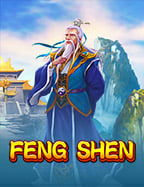 ฝาก-ถอน slotxo 888ดู บอล ย้อน หลัง เช ล ซี ล่าสุด ไม่ควรพลาดที่นี่