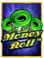 เกมสล็อต ฝาก-ถอน ออ โต้ ไม่มี ขั้น ต่ํา เคล็ดลับชนะเพิ่มขึ้น