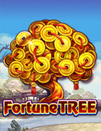 ความง่ายดายในการฝาก-ถอน slotxoth สำหรับคนรักเกมสล็อต