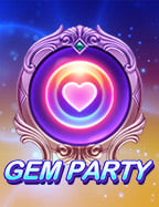 เพิ่มกำไรในการเล่นด้วยโปรโมชั่นฝาก100 รับเพิ่ม 200