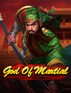 รีวิวฝาก-ถอน ไม่มี ขั้นต่ำกับเกมสล็อต Joker Gaming