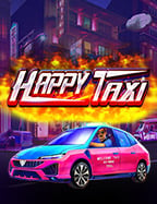 เพิ่มโอกาสชนะด้วยโปรโมชั่น ฝาก100 รับ 100 บา ค่า ร่า