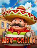 วิธีเล่นสล็อตฝาก-ถอน ไม่มี ขั้นต่ำด้วยเทคนิคง่ายๆ