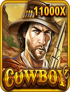 รีวิว heroes hunt slot เกมสล็อตสุดมันส์จาก Joker Gaming