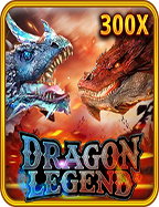 hibet8 ทาง เข้าไพ่ คา สิ โน ที่คุณไม่ควรพลาด