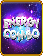 สูตรเล่น heng555 ฟรี เครดิต เพื่อเพิ่มโอกาสชนะ