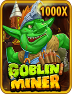 รู้จัก hibet8 เครดิต ฟรี กดรับง่าย เล่นสนุกจริง!